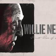 Der musikalische text FIRST ROSE OF SPRING von WILLIE NELSON ist auch in dem Album vorhanden First rose of spring (2020)