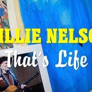 Der musikalische text IN THE WEE SMALL HOURS OF THE MORNING von WILLIE NELSON ist auch in dem Album vorhanden That's life (2021)