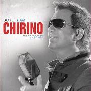 Der musikalische text AMIGO DE LA LUNA von WILLY CHIRINO ist auch in dem Album vorhanden Soy i am chirino mis canciones-my songs (2013)