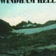 Der musikalische text THE LAST OF SUMMER von WINDHAM HELL ist auch in dem Album vorhanden Window of souls (1996)