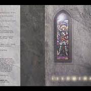Der musikalische text MOUNTAINSIDE von WISHBONE ASH ist auch in dem Album vorhanden Illuminations (1996)