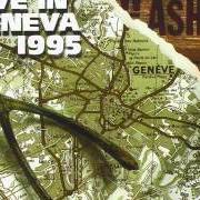 Der musikalische text HARD TIMES von WISHBONE ASH ist auch in dem Album vorhanden Live in geneva (1995)
