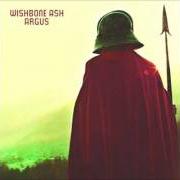 Der musikalische text HANDY von WISHBONE ASH ist auch in dem Album vorhanden Time was (1992)