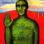 Der musikalische text DISAPPEARING von WISHBONE ASH ist auch in dem Album vorhanden Power of eternity (2014)