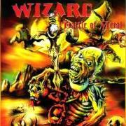 Der musikalische text THE LIBERATION von WIZARD ist auch in dem Album vorhanden Battle of metal (1997)