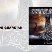 Der musikalische text STOLEN HAMMER von WIZARD ist auch in dem Album vorhanden Thor (2009)