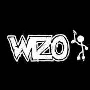 Der musikalische text CRUISING von WIZO ist auch in dem Album vorhanden Herrehandtasche (1995)