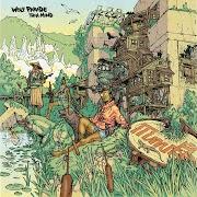 Der musikalische text OUT OF CONTROL von WOLF PARADE ist auch in dem Album vorhanden Thin mind (2020)