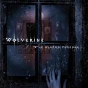 Der musikalische text THIS COLD HEART OF MINE von WOLVERINE ist auch in dem Album vorhanden Still (2006)