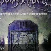 Der musikalische text TRILLIUM: THE THIRD OF THREE WINTERS 2004-2007 von WOODS OF YPRES ist auch in dem Album vorhanden Woods iii: deepest roots and darkest blues (2007)