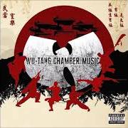 Der musikalische text KILL TOO HARD von WU-TANG CLAN ist auch in dem Album vorhanden Wu-tang chamber music (2009)