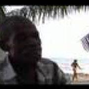 Der musikalische text MR. AUTOTUNE von WYCLEF JEAN ist auch in dem Album vorhanden If i were president: the haitian experience (2011)