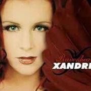 Der musikalische text EVERSLEEPING (SINGLE VERSION) von XANDRIA ist auch in dem Album vorhanden Eversleeping - (single) (2004)
