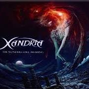 Der musikalische text ILLUSION IS THEIR NAME von XANDRIA ist auch in dem Album vorhanden The wonders still awaiting (2023)