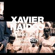 Der musikalische text BITTE HÖR NICHT AUF ZU TRÄUMEN von XAVIER NAIDOO ist auch in dem Album vorhanden Danke für's zuhören - best of (2012)