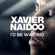 Der musikalische text CRYING von XAVIER NAIDOO ist auch in dem Album vorhanden Kobra (1994)