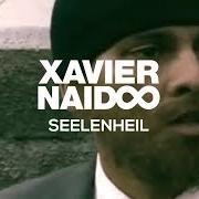 Der musikalische text ABGRUND von XAVIER NAIDOO ist auch in dem Album vorhanden Telegramm für x (2005)