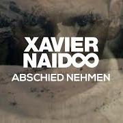 Der musikalische text EYES ARE SHUT von XAVIER NAIDOO ist auch in dem Album vorhanden Zwischenspiel/alles für den herrn (2002)