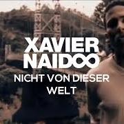 Der musikalische text KOPF von XAVIER NAIDOO ist auch in dem Album vorhanden Nicht von dieser welt 2 (2016)