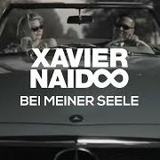 Der musikalische text PHRASEN FÜR DICH von XAVIER NAIDOO ist auch in dem Album vorhanden Bei meiner seele (2013)