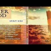 Der musikalische text PROSPER von XAVIER RUDD ist auch in dem Album vorhanden Spirit bird (2012)
