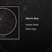 Der musikalische text BEFORE I GO von XAVIER RUDD ist auch in dem Album vorhanden Storm boy (2018)