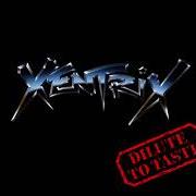 Der musikalische text PURE THOUGHT von XENTRIX ist auch in dem Album vorhanden Dilute to taste - ep (1991)