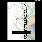 Der musikalische text GREENMAN von XTC ist auch in dem Album vorhanden Instruvenus (2003)