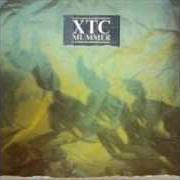 Der musikalische text THE BALLAD OF PETER PUMPKINHEAD von XTC ist auch in dem Album vorhanden Mummer (1983)