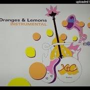 Der musikalische text SCARECROW PEOPLE von XTC ist auch in dem Album vorhanden Oranges & lemons (1989)