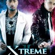 Der musikalische text TE EXTRAÑO von XTREME ist auch in dem Album vorhanden Xtreme