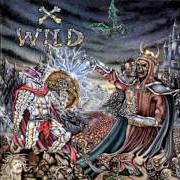 Der musikalische text SAVAGELAND von X-WILD ist auch in dem Album vorhanden Savageland (1996)