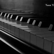 Der musikalische text YUZIN von YANN TIERSEN ist auch in dem Album vorhanden Eusa (2016)