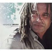 Der musikalische text AUX ARBRES CITOYENS von YANNICK NOAH ist auch in dem Album vorhanden Charango (2006)