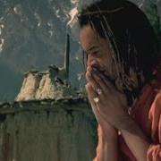 Der musikalische text C'EST LÀ von YANNICK NOAH ist auch in dem Album vorhanden Pokhara (2003)