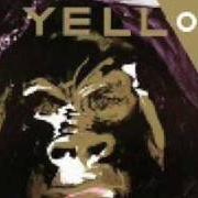 Der musikalische text NO MORE WORDS von YELLO ist auch in dem Album vorhanden You gotta say yes to another excess (1983)