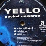Der musikalische text FAT CRY von YELLO ist auch in dem Album vorhanden Zebra (1994)