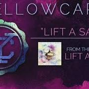 Der musikalische text CONVOCATION von YELLOWCARD ist auch in dem Album vorhanden Lift a sail (2014)