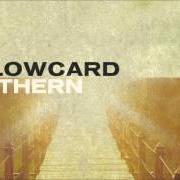 Der musikalische text RIVERTOWN BLUES von YELLOWCARD ist auch in dem Album vorhanden Southern air (2012)