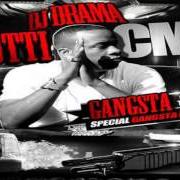 Der musikalische text YO GOTTI SPEAKS von YO GOTTI ist auch in dem Album vorhanden Cm6: gangsta of the year - mixtape (2011)