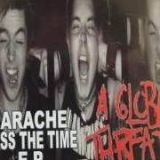 Der musikalische text PASS THE TIME von A GLOBAL THREAT ist auch in dem Album vorhanden Earache / pass the time [ep] (2003)