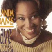 Der musikalische text REAL LOVE von YOLANDA ADAMS ist auch in dem Album vorhanden Save the world (1993)