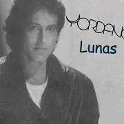 Der musikalische text ENAMORARNOS OTRA VEZ von YORDANO ist auch in dem Album vorhanden Lunas