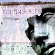 Der musikalische text SEE NOT WHAT YOU WANT, BUT WHO YOU REALLY ARE von YOUINSERIES ist auch in dem Album vorhanden Outside we are fine (2006)