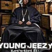 Der musikalische text SOUL SURVIVOR von YOUNG JEEZY ist auch in dem Album vorhanden Let's get it: thug motivation 101 (2005)