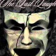 Der musikalische text LAST LAUGH von YOUNG JEEZY ist auch in dem Album vorhanden The last laugh (2010)