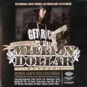 Der musikalische text TREAL SHIT von YUKMOUTH ist auch in dem Album vorhanden Million dollar mixtape (2006)