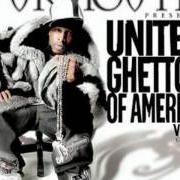 Der musikalische text I'M SO COOL von YUKMOUTH ist auch in dem Album vorhanden United ghettos of america (2002)