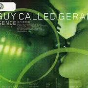 Der musikalische text SCALE CIRCLE von A GUY CALLED GERALD ist auch in dem Album vorhanden Essence (2000)