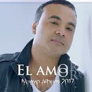 Der musikalische text YA NO TE BUSCARE von ZACARIAS FERREIRA ist auch in dem Album vorhanden El amor (2004)